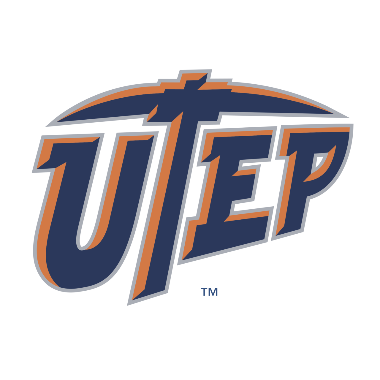 UTEP_Logo  (Copy)