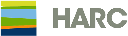 HARC_Logo (Copy)