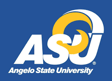 Angelo State.png