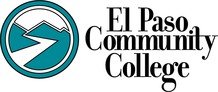 El Paso Community College.png