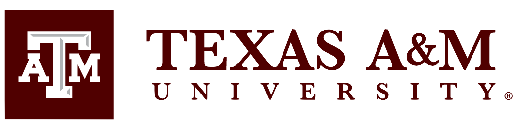 Texas AM.png