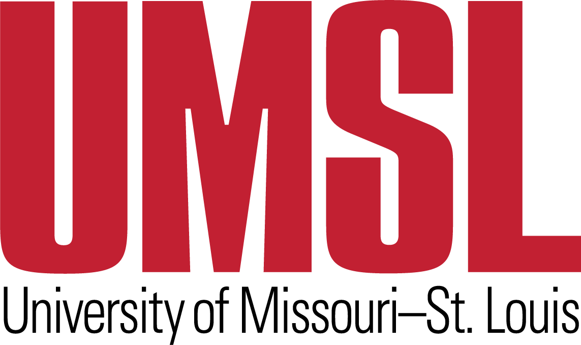 University Missouri St Louis.png