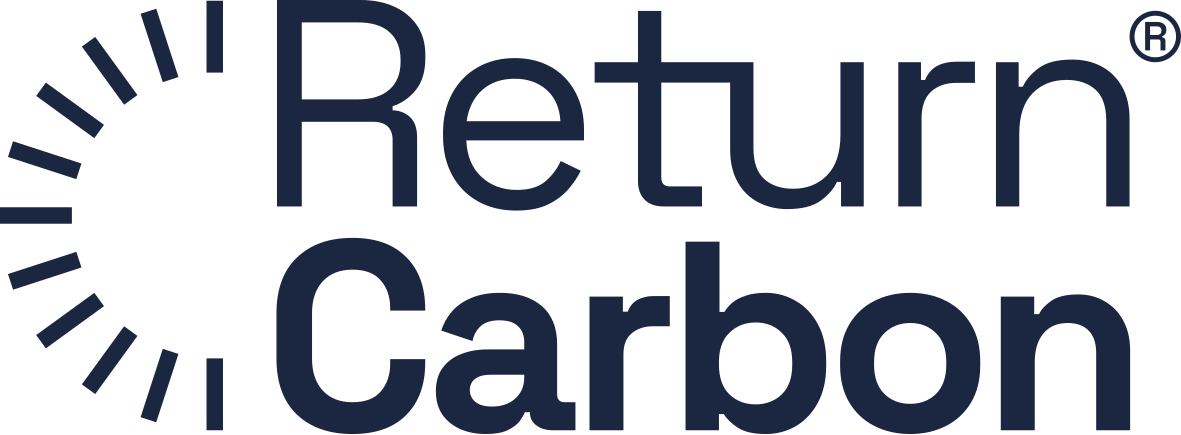 Return Carbon.png
