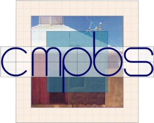 CMPBS.png