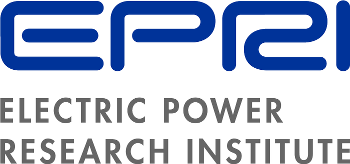 Electric_Power_Research_Institute.png