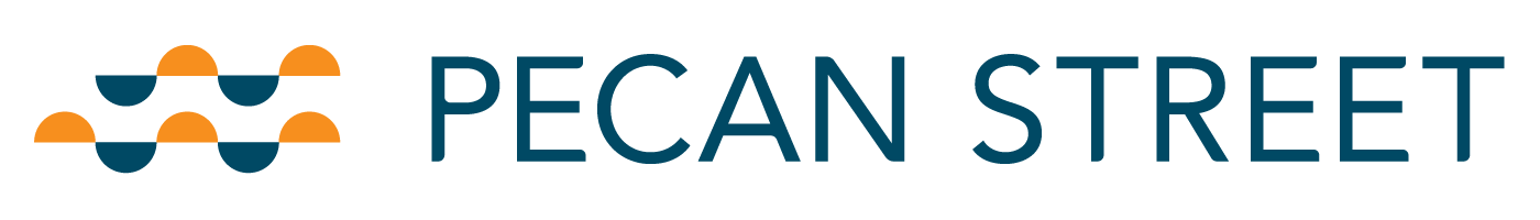 pecanstreet.png