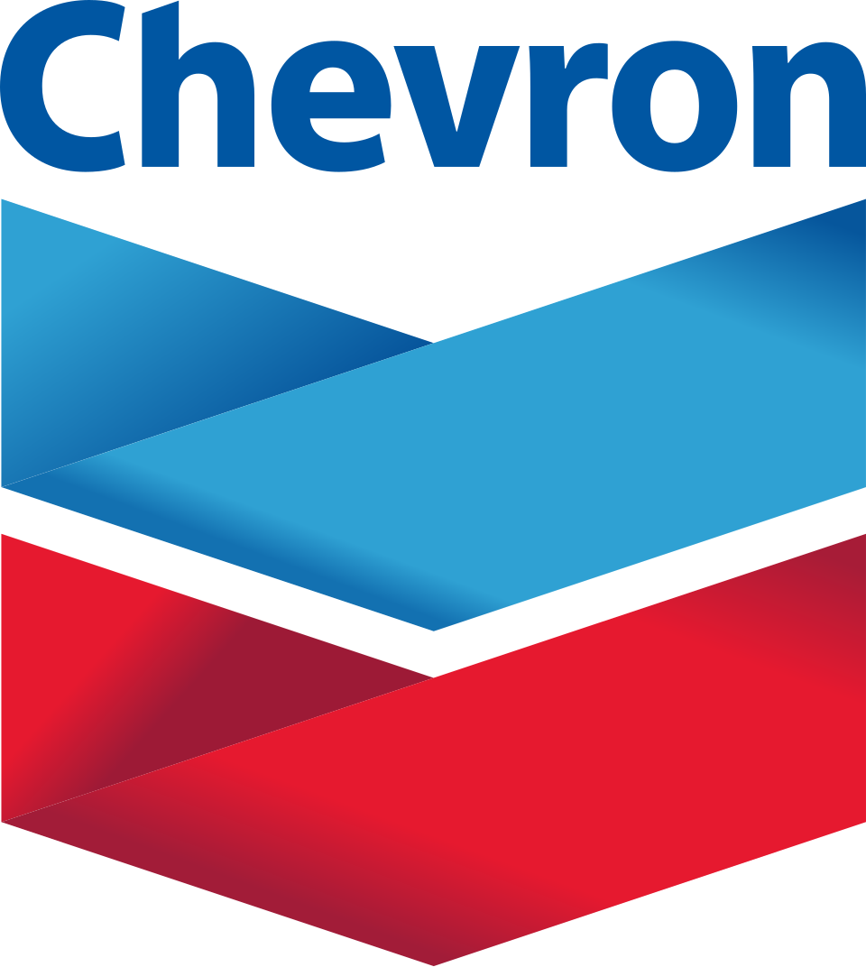 Chevron.png
