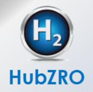 HubZRO.png