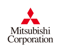 Mitsubishi_Corporation.png
