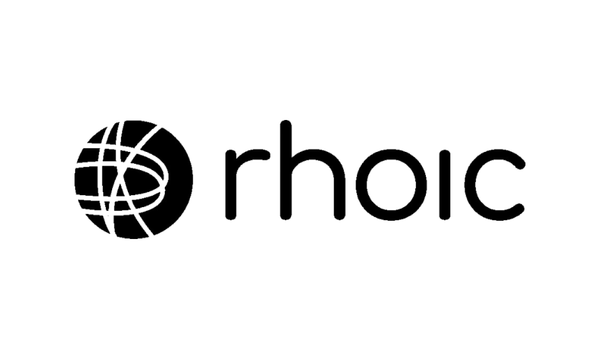 Rhoic.webp