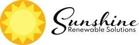 Sunshine Renewables.png