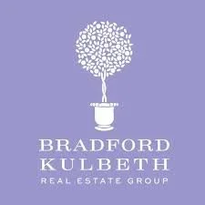 BradfordKulbethRealEstate.jpeg