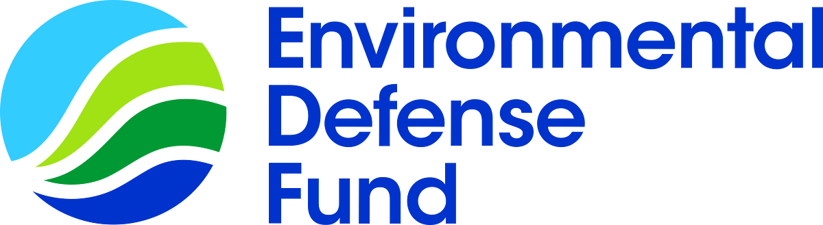 Environmental_Defense_Fund.png