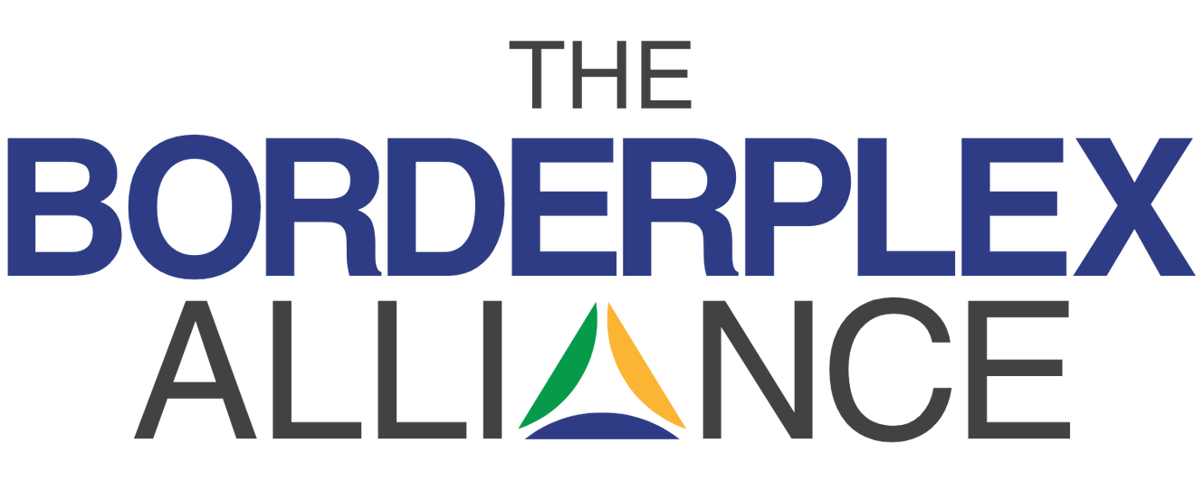 BorderplexAlliance.png