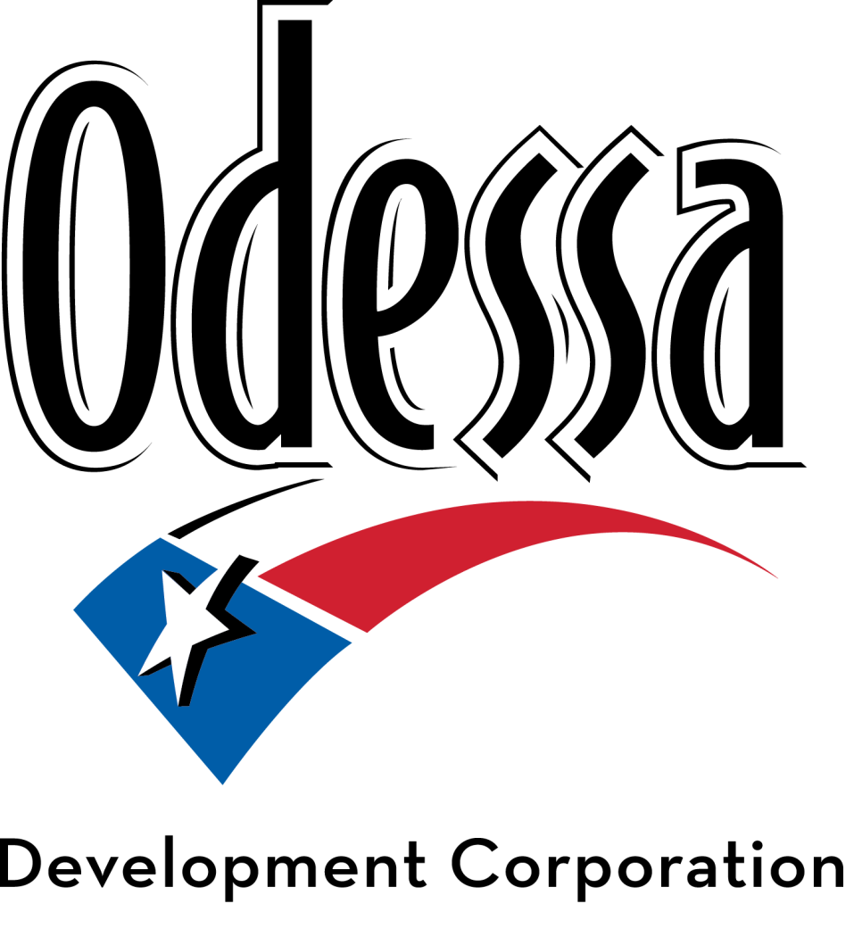 Odessa Development Corporation.png