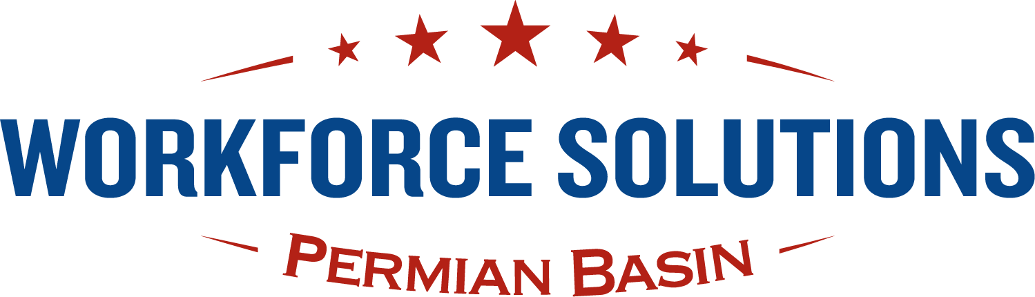 Permian Basin Workforce Solutions.png