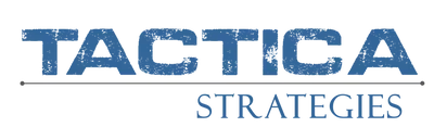 Tactica Strategies.webp