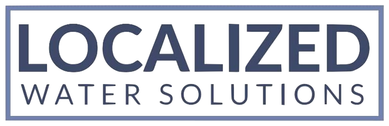 LocalizedWaterSolutions.png