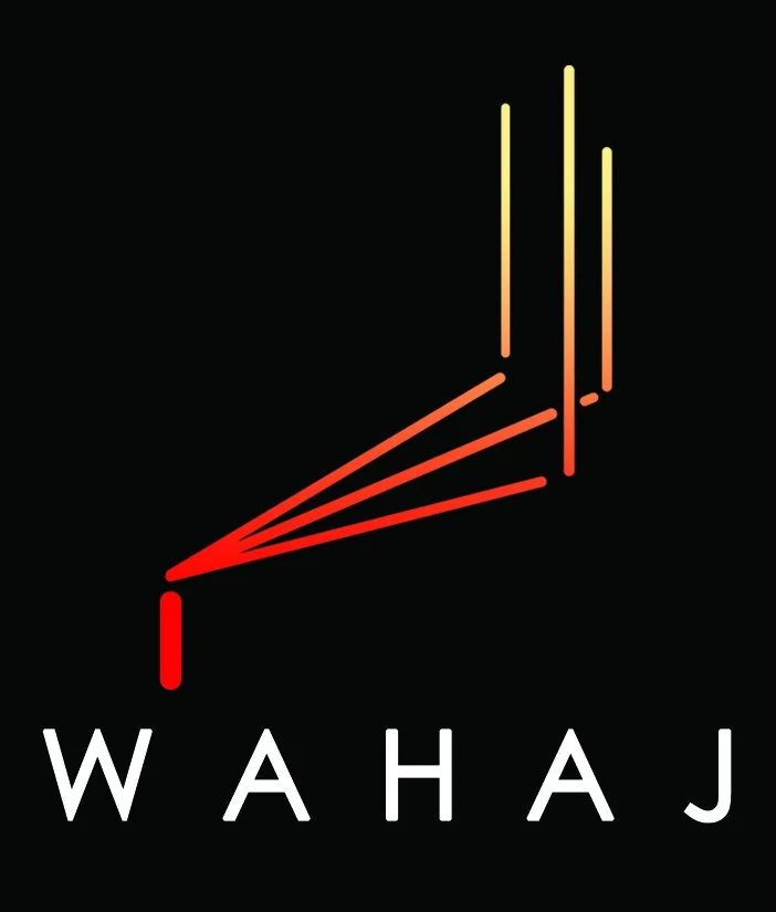 WAHAJ.png