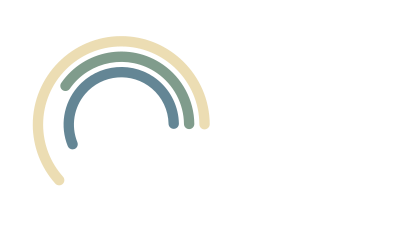 Permian Energy Development Lab