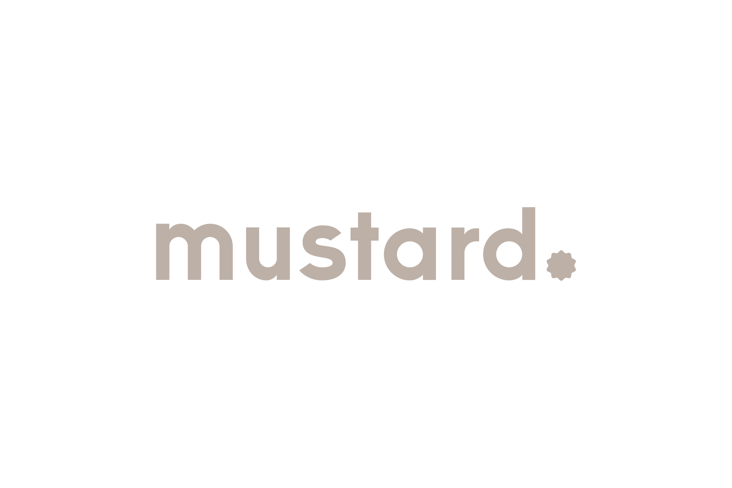 Client_Logos_Mustard.png