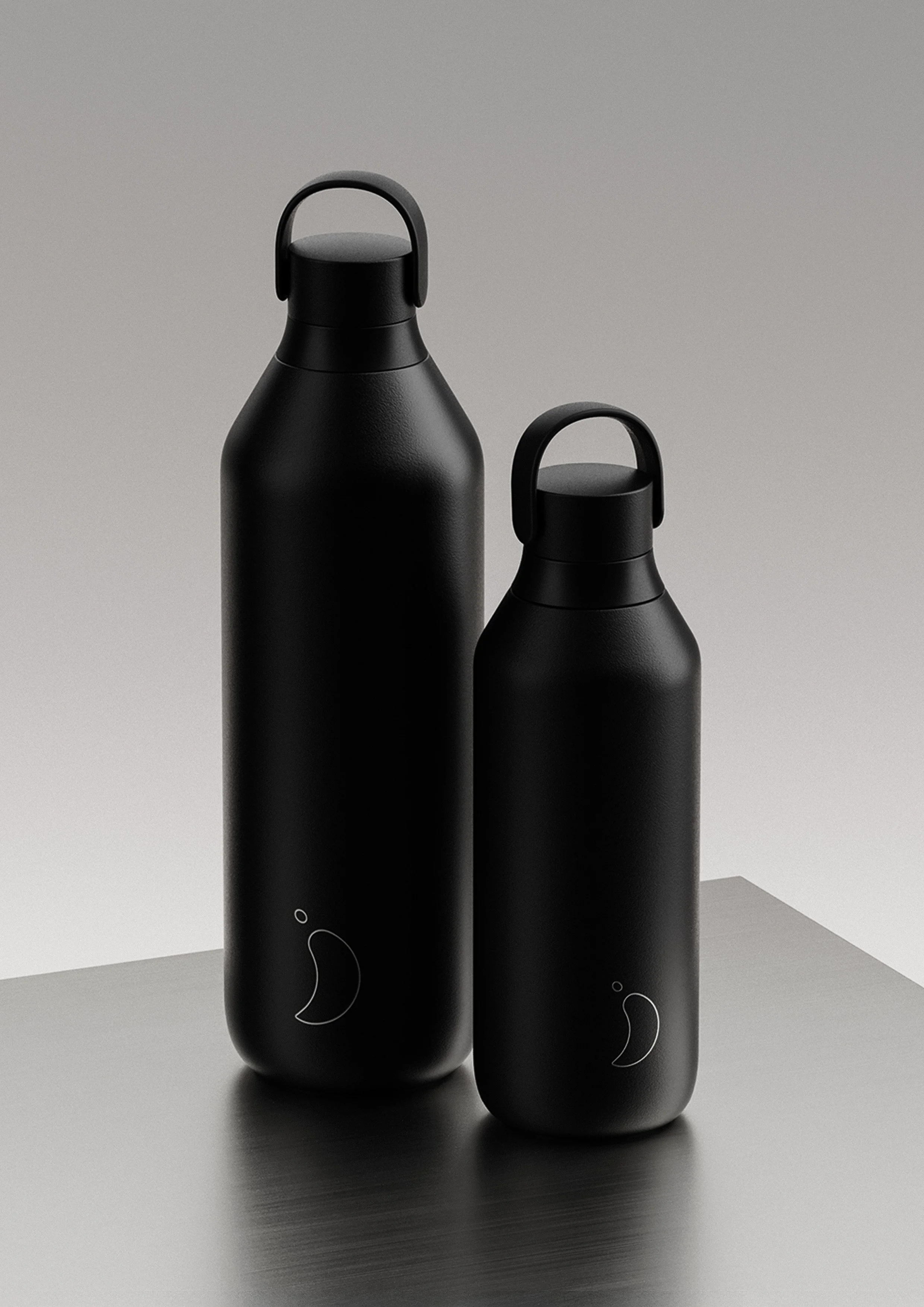 Chilly's Series 2 Bottle