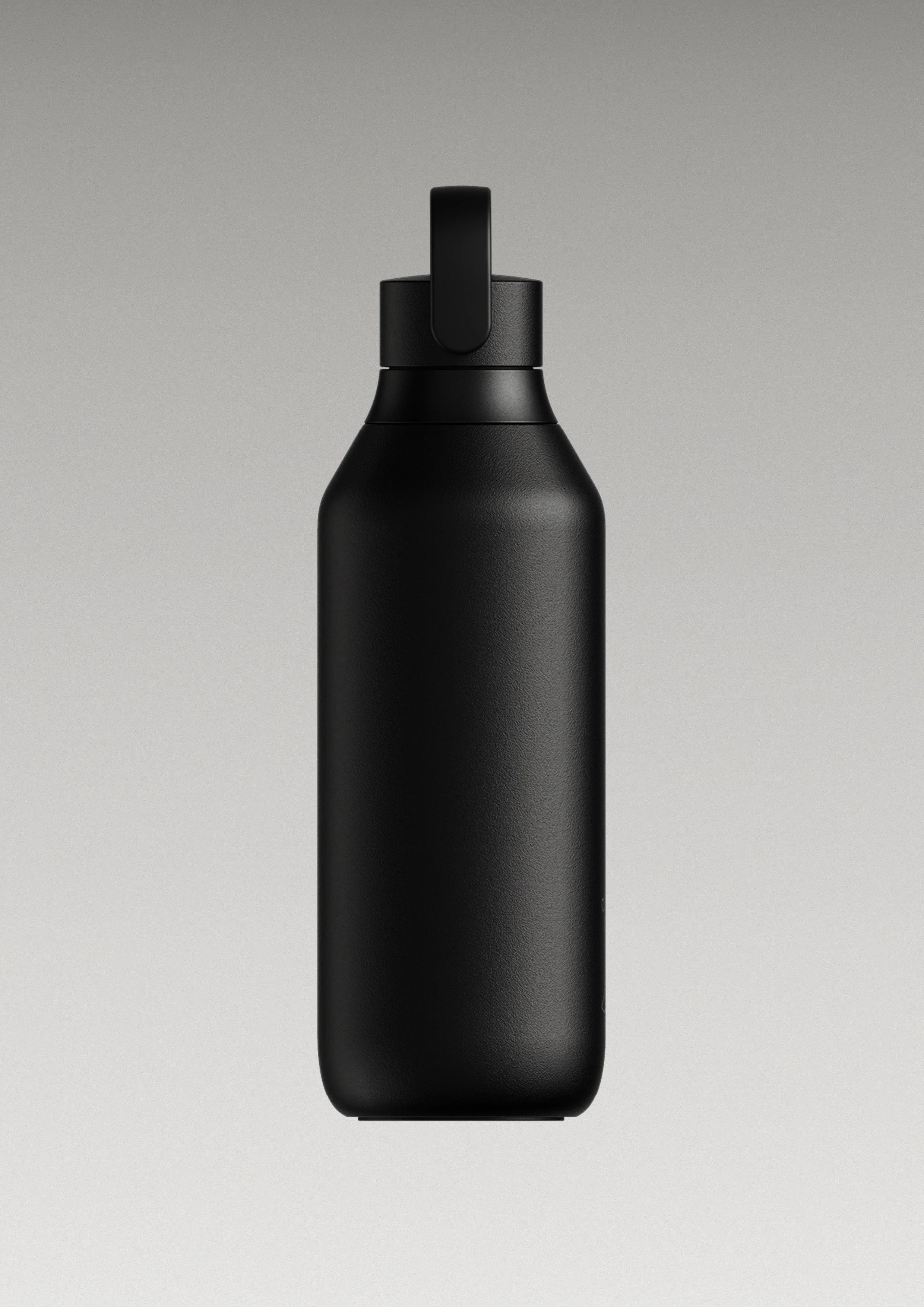 Chilly's Series 2 Bottle