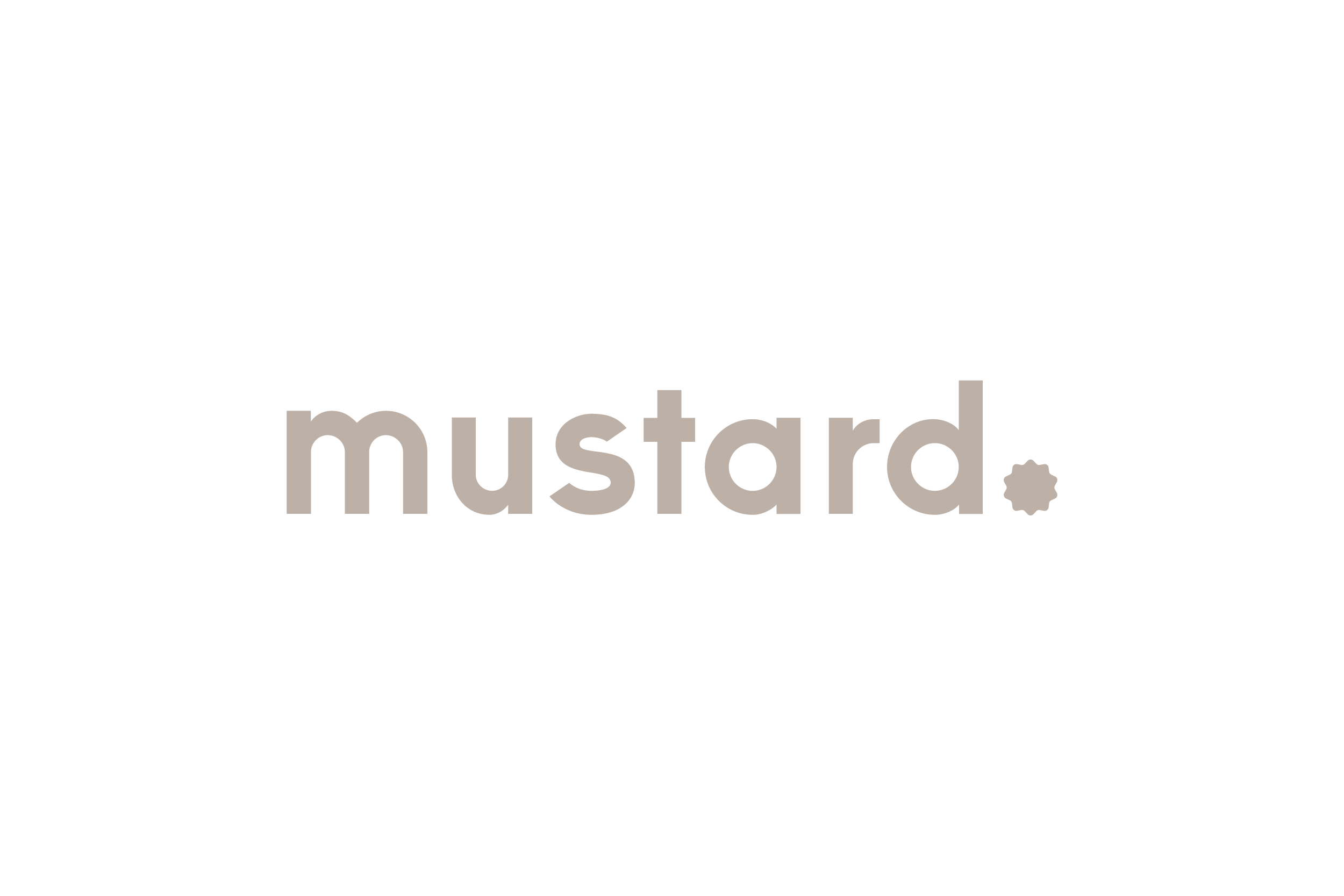 Client_Logos_Mustard.png