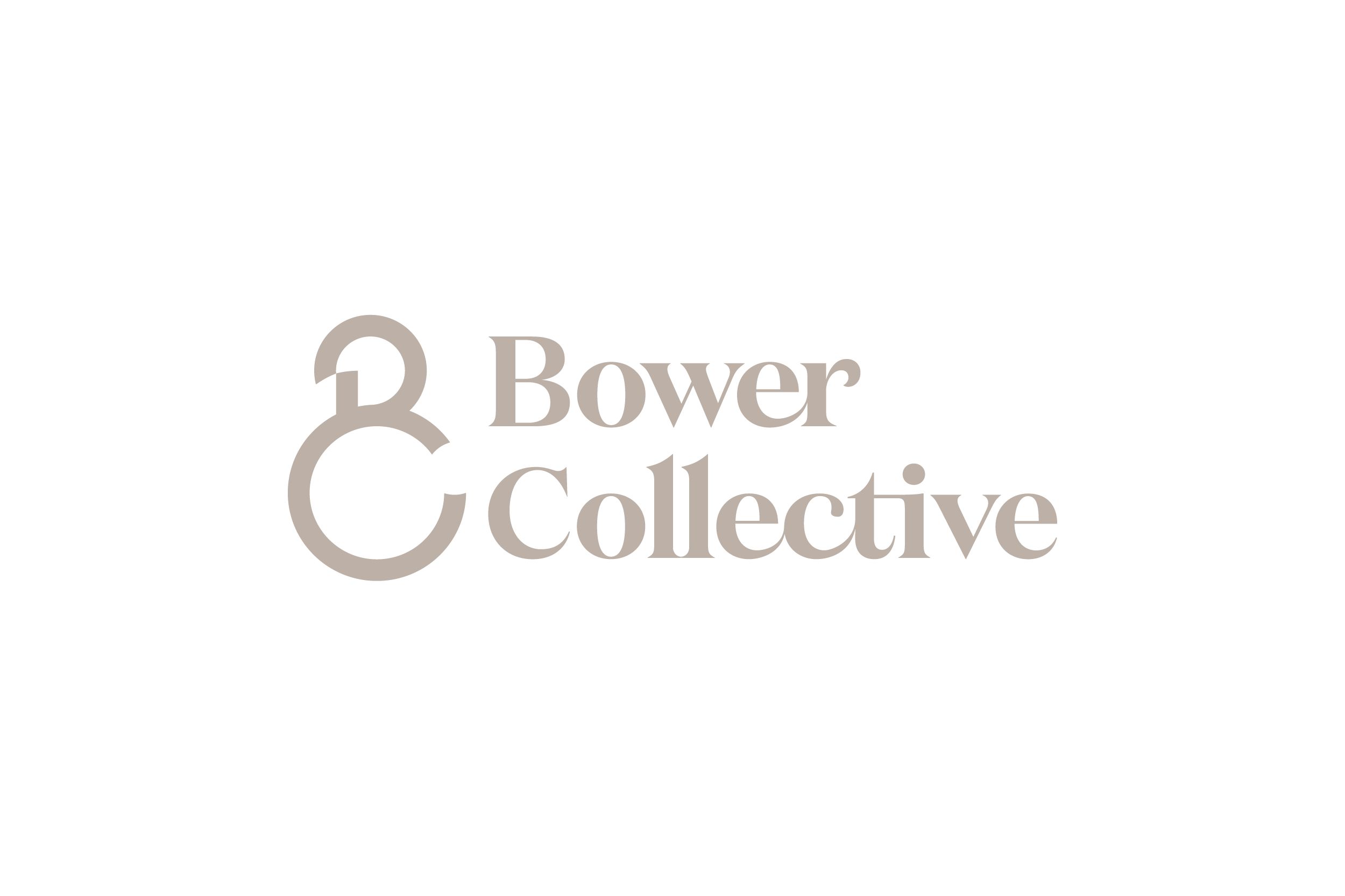 Client_Logos_Bower Collective-01.png