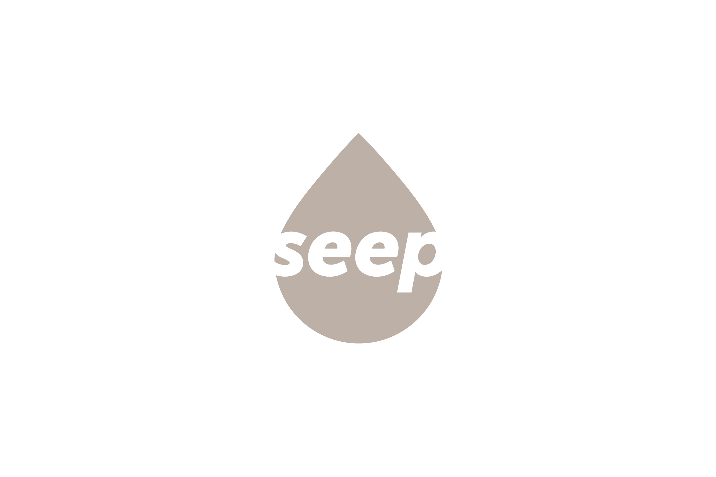 Client_Logos_Seep.png