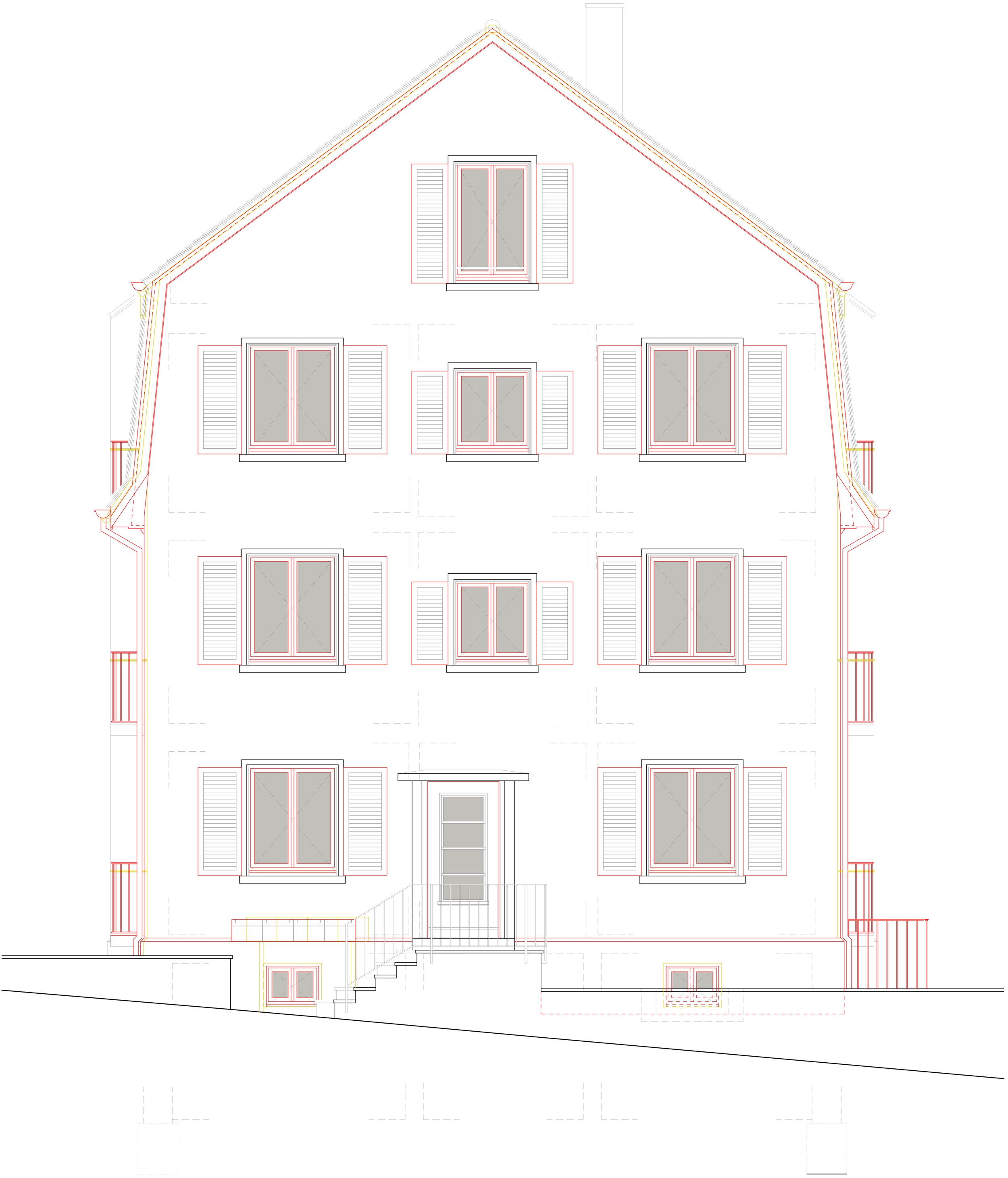 Br_Nordfassade.jpg