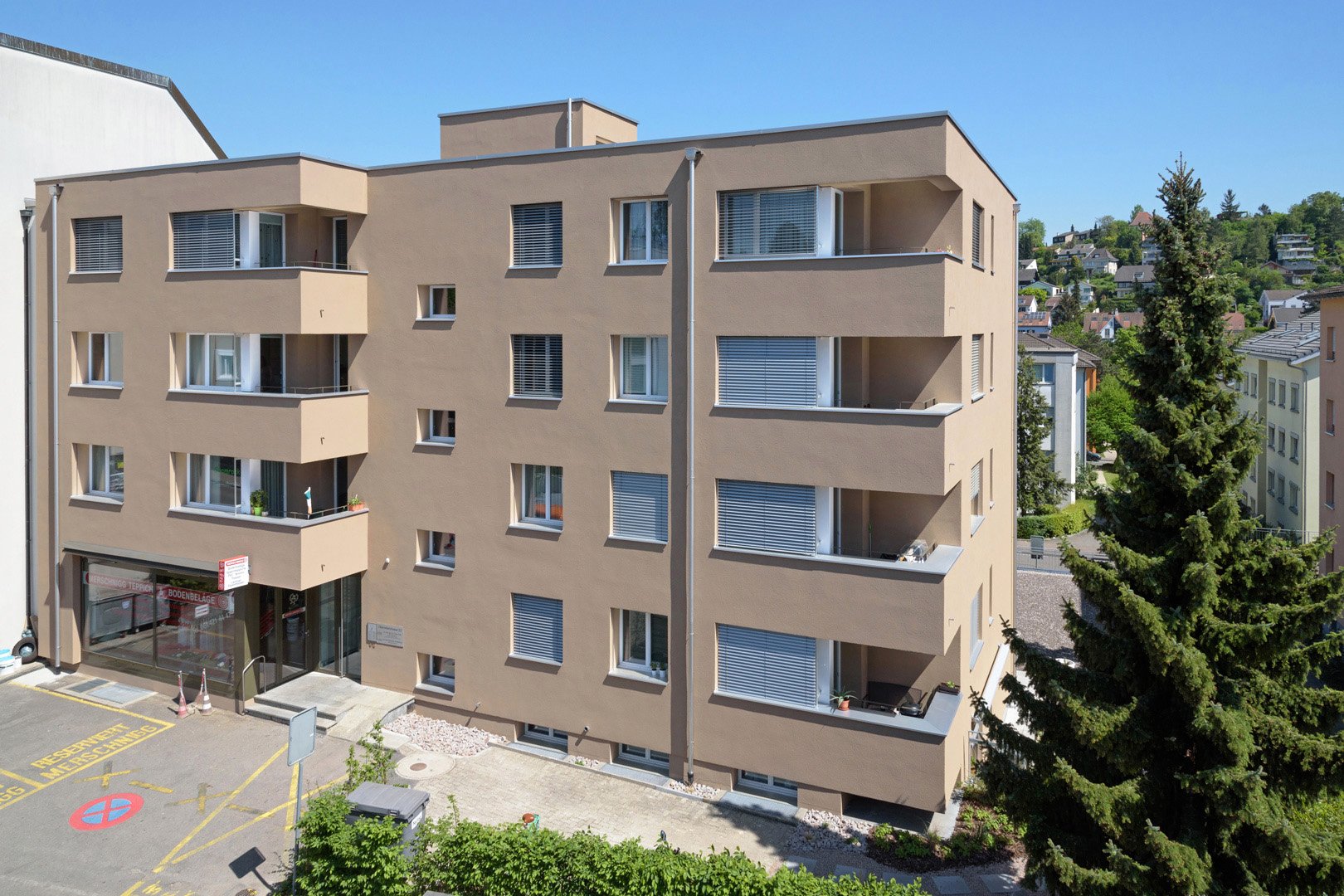 SB8_1507-Oberwilerstrasse-23 Web.jpg