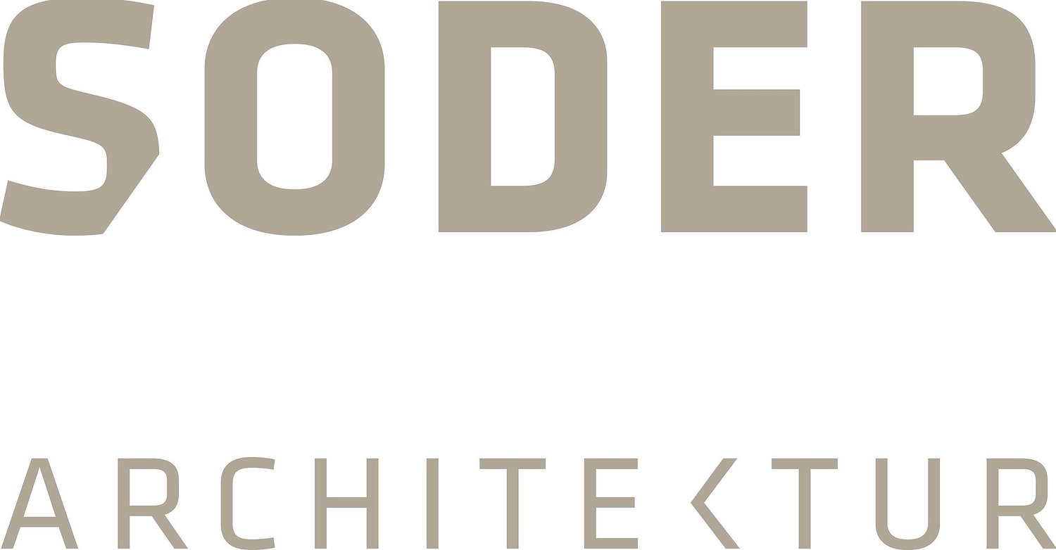 Soder Architektur GmbH