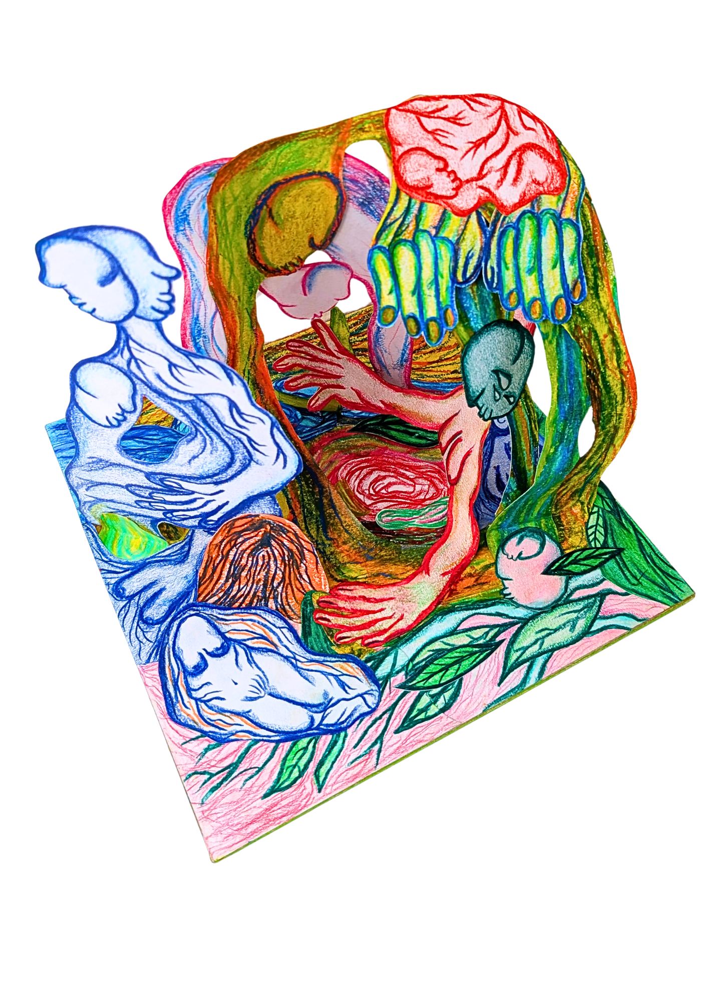 Design sans titre (26).png