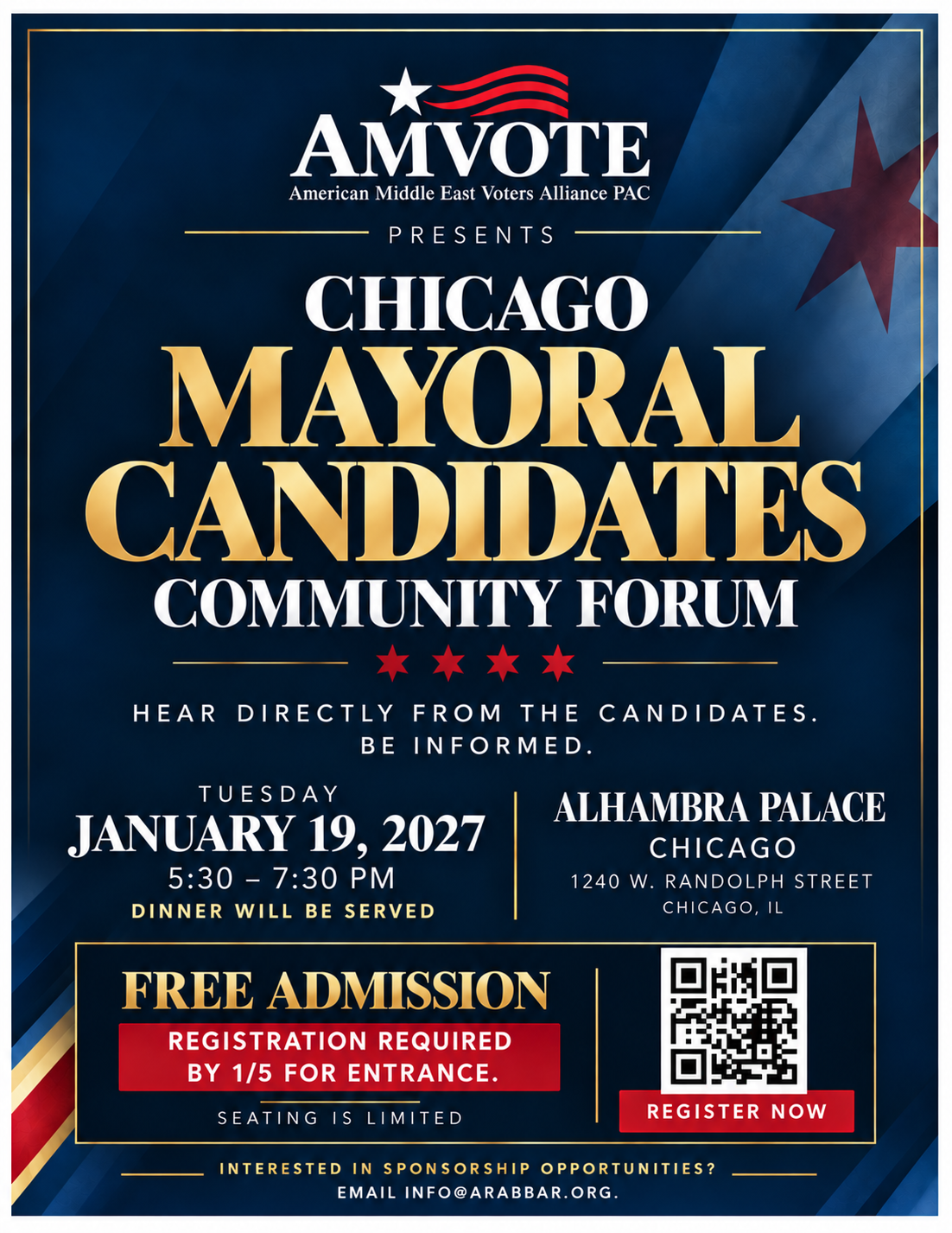 amvote 2027