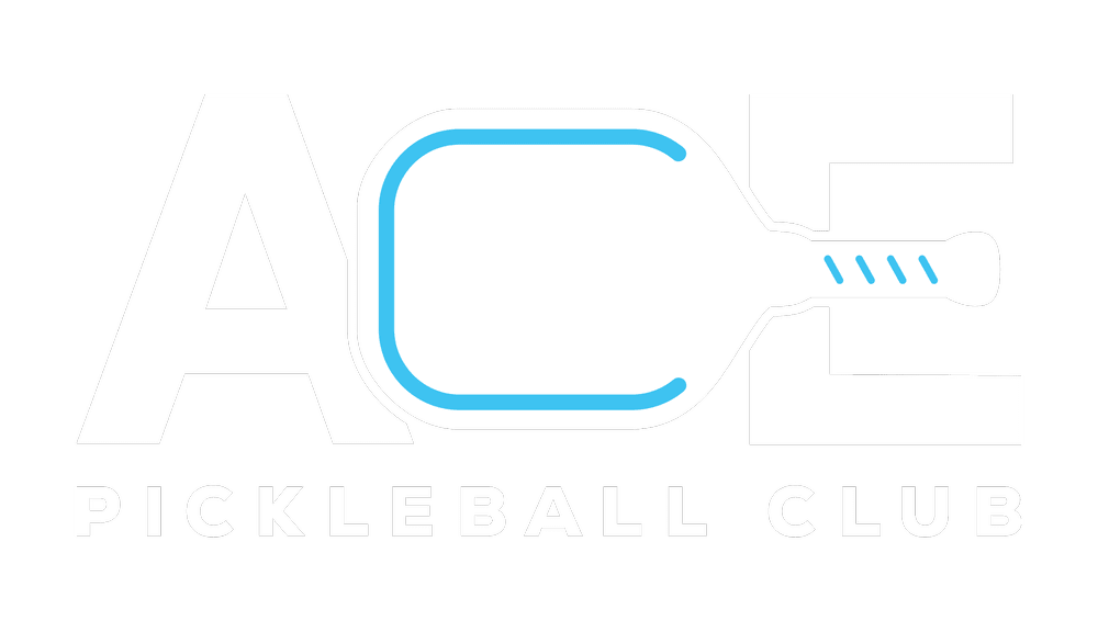 Ace Pickleball Club Franchise