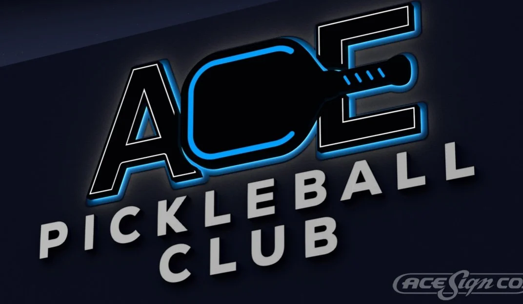 Ace Pickleball Club Franchise