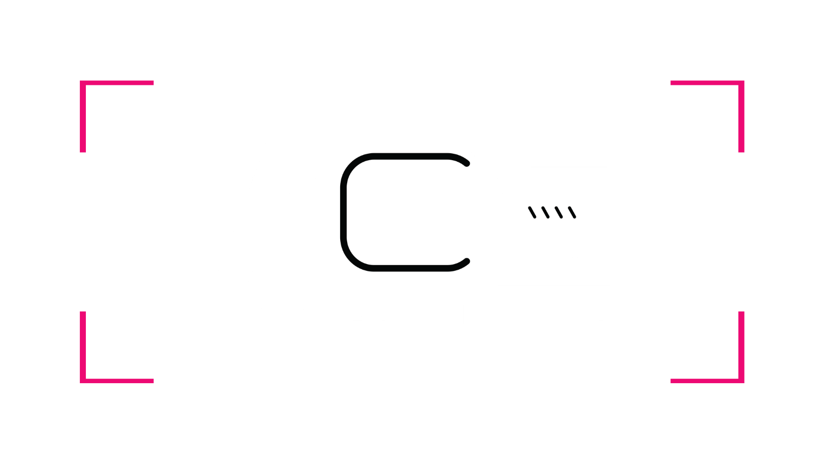Ace Pickleball Club Franchise