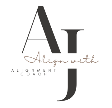 Align with AJ