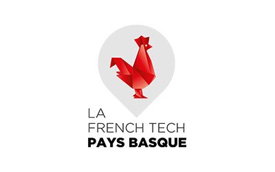 frenchtech.jpg