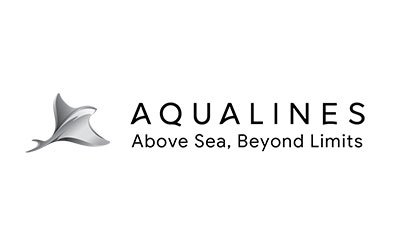 aqualines_Logo.jpg