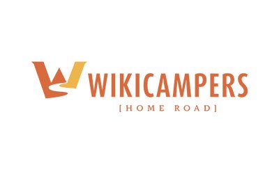 wikicampers.jpg