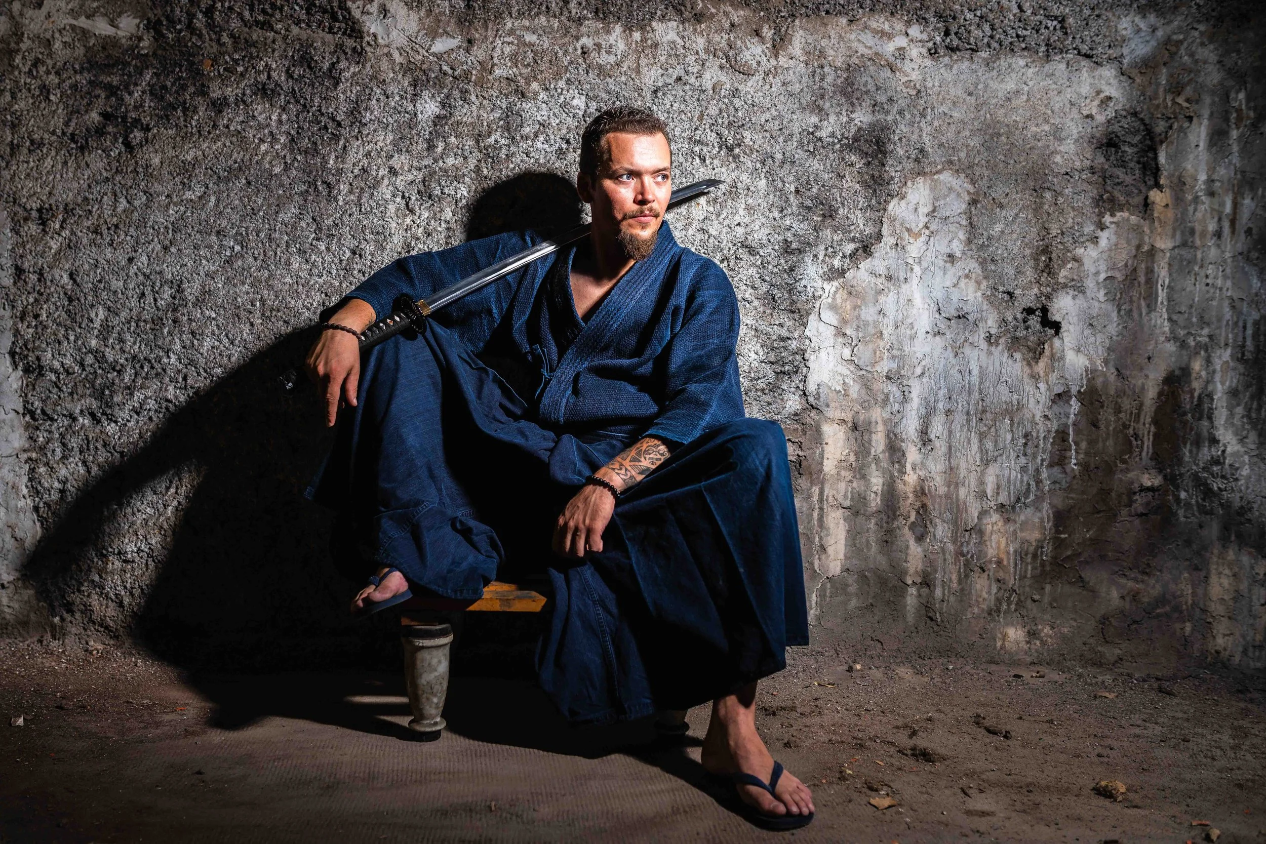 Photos Site Alain-56.jpg