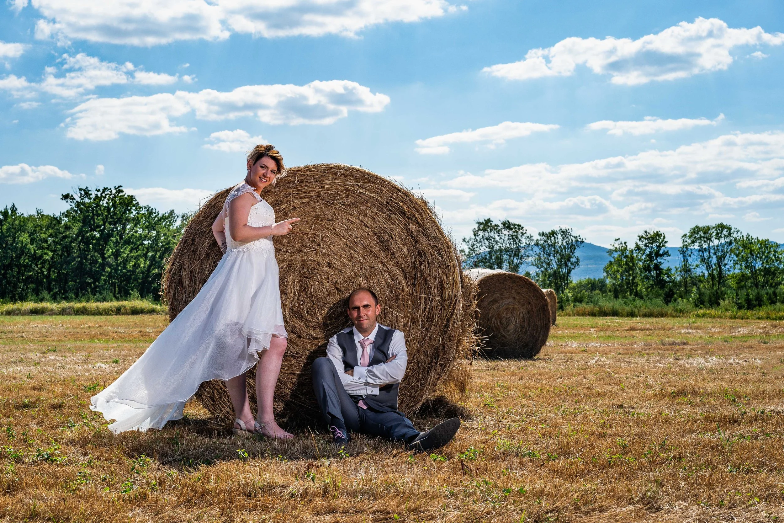 Mariage Ju et Anto-5.jpg