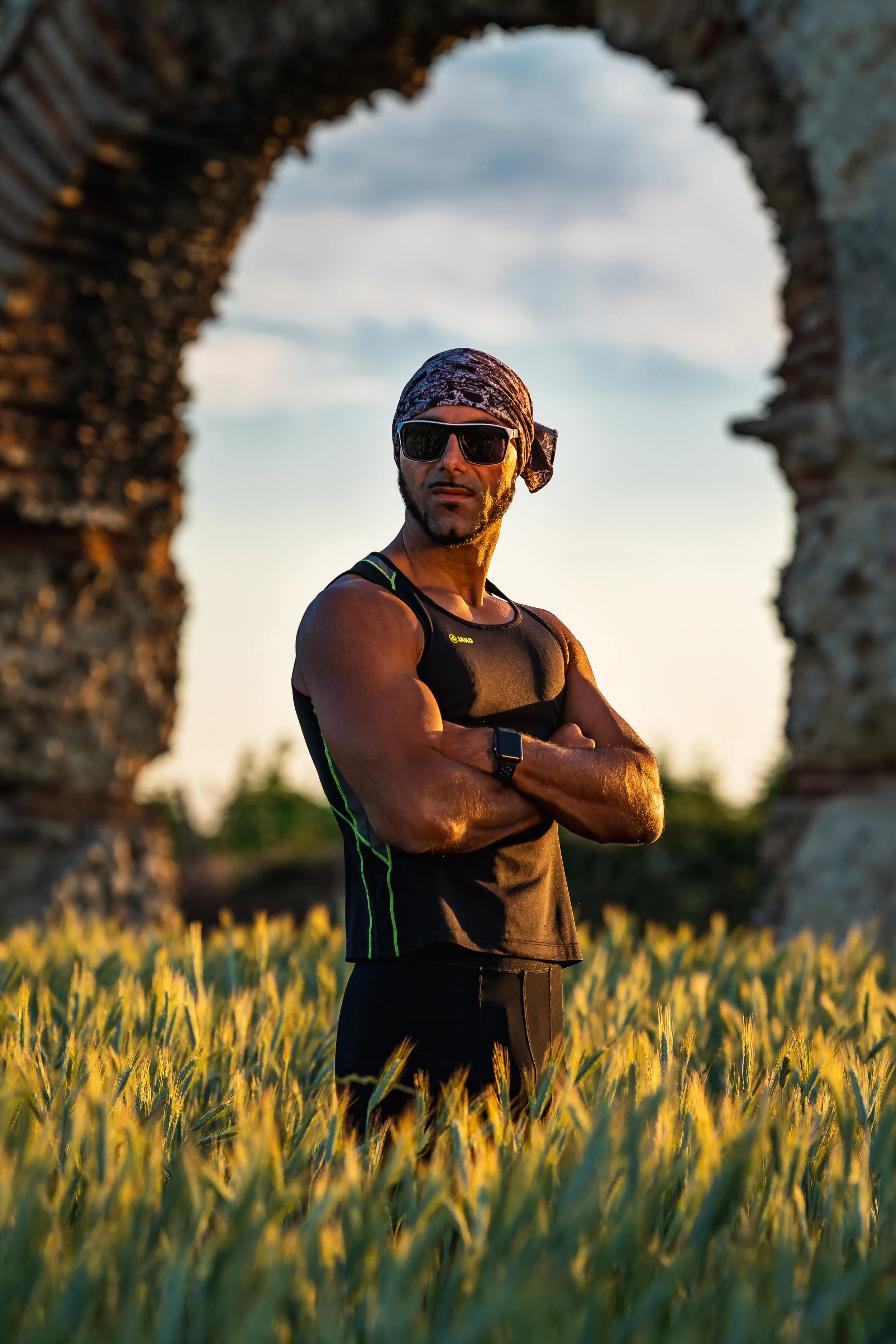 Stephane Chassy-19.jpg