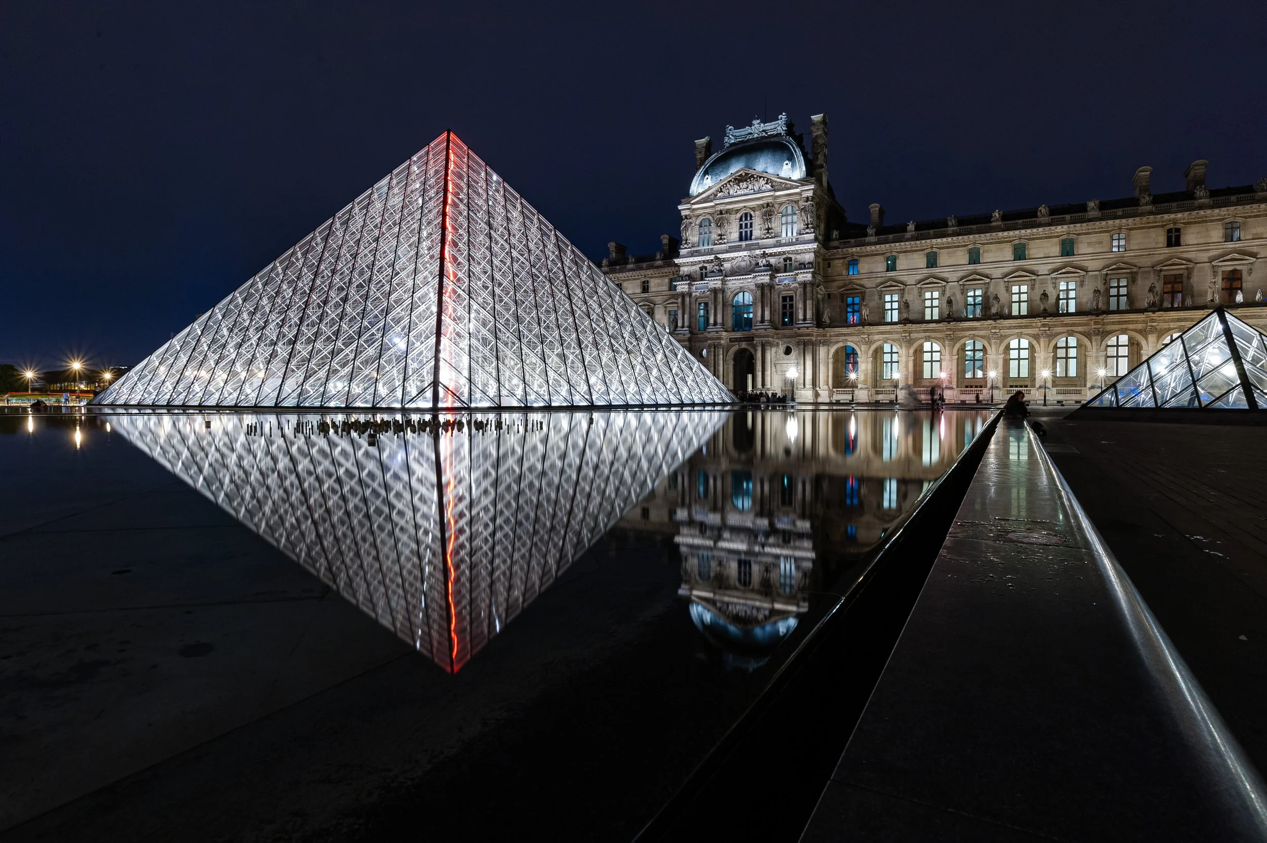 Paris-2.jpg