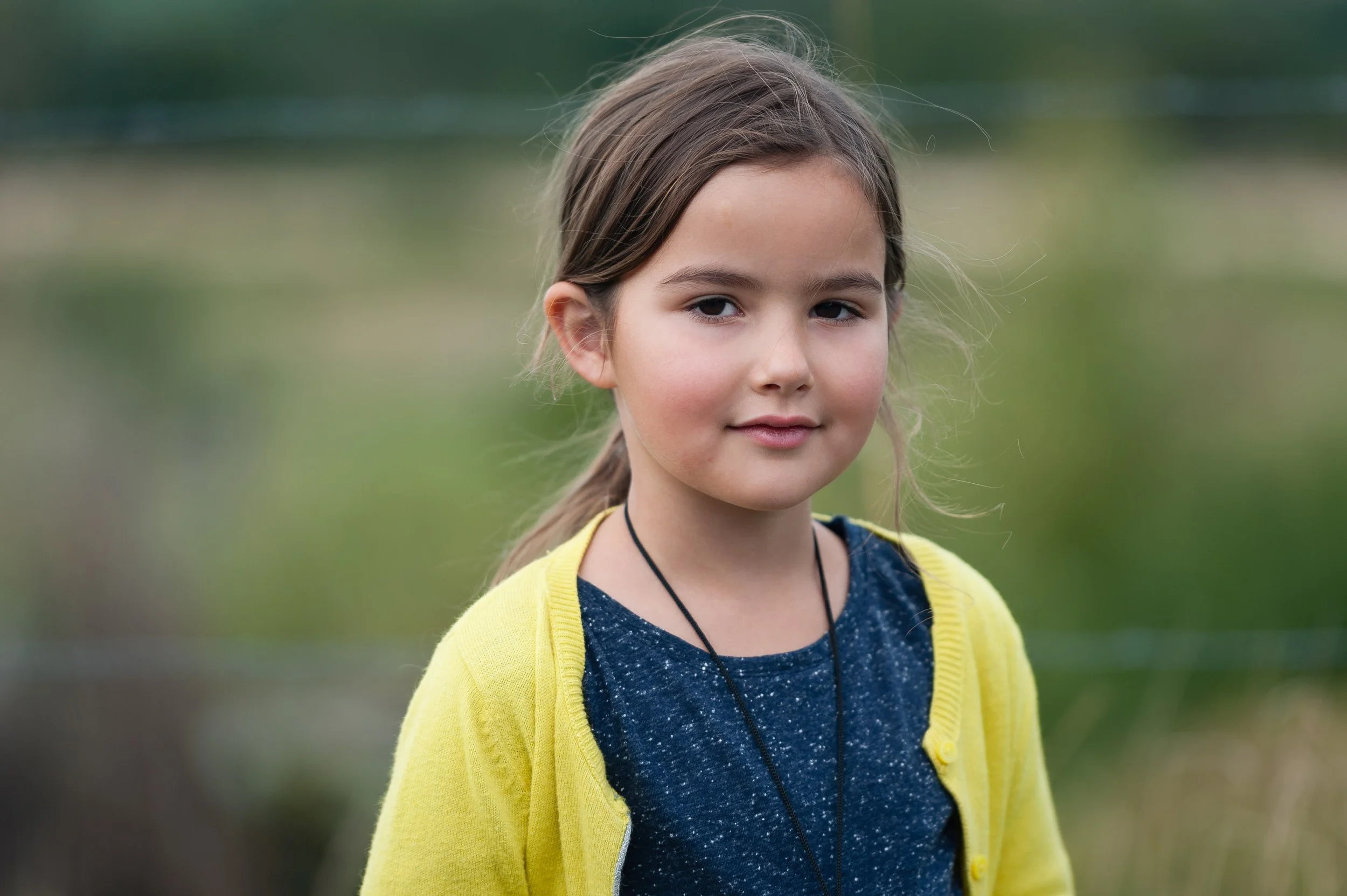 Cousinade 2015-6.jpg