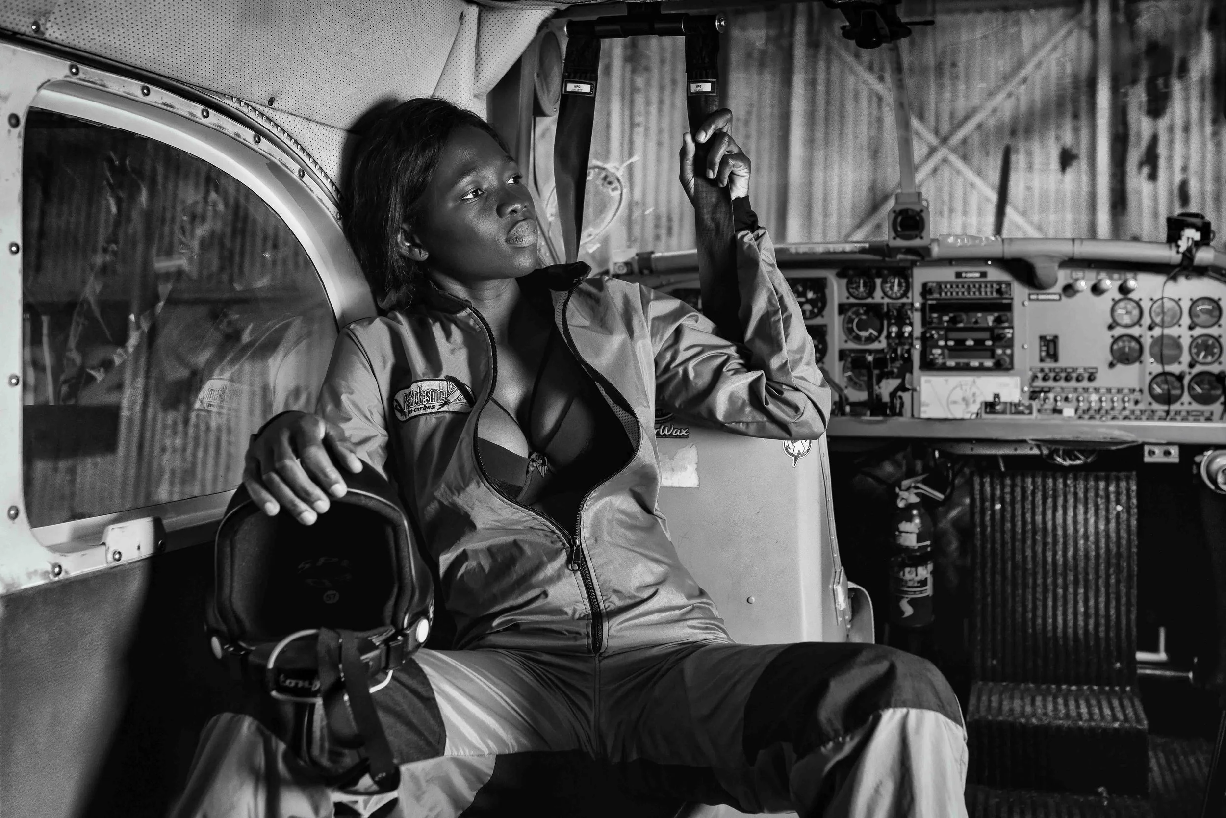 Photos Site Alain-33.jpg