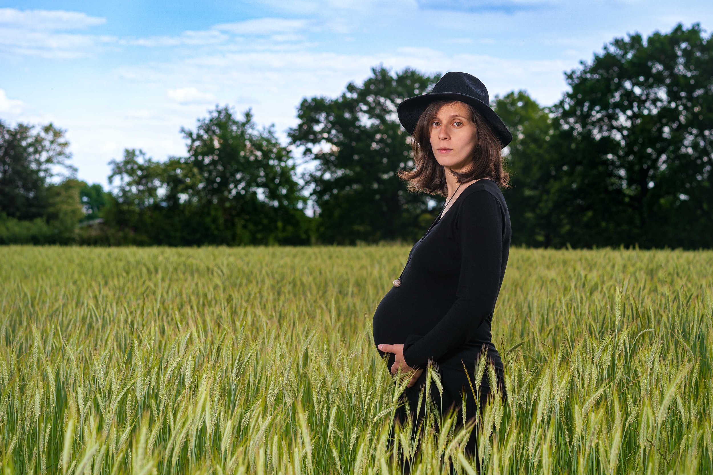 Photos Site Alain-5.jpg