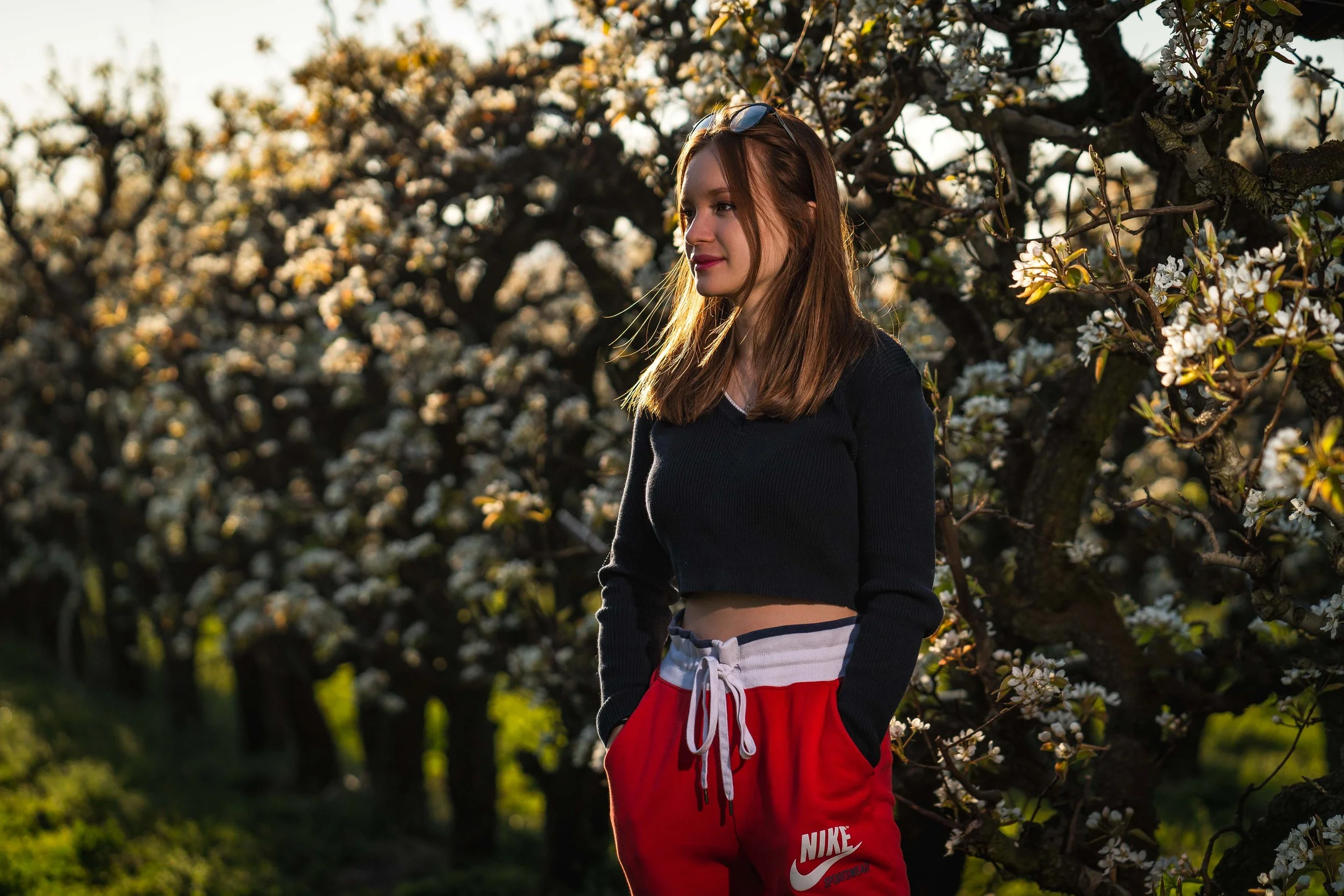 Portraits-1.jpg